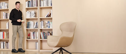 Fittington Diabetic Shoes For Men Extra Wide Width Velcro Walking Shoes Water-Repellent Slip On Leather Sneakers For Diabetic S