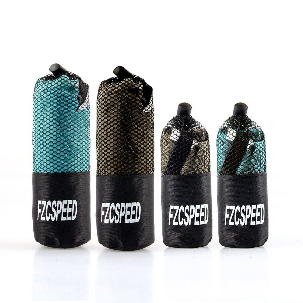 Quick Drying Absorbent Bath Towel,Backpacking Hiking,Swimming,Camping Bath Towel,Breathable Beach Travel Gym Sports Towel