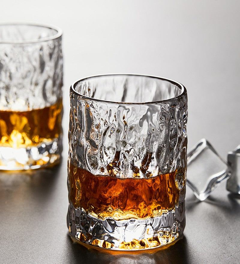 Copos de Uísque Elegantes, Uísque Escocês, Bourbon, Coquetéis, Rum, Copos de Uísque Duráveis