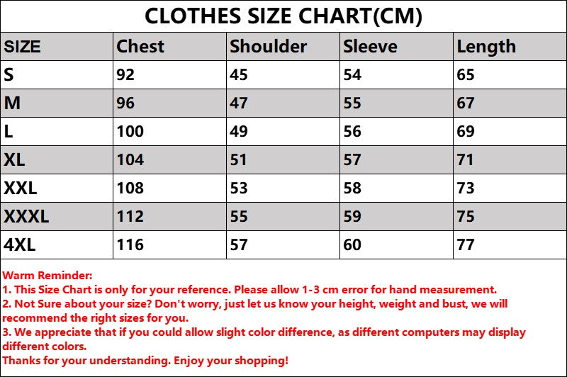 Men's Outdoor Long Sleeve Combat Shirt Cargo 1/4 Zipper Ripstop Cotton Tactical Shirts US Army Camoufalge Airsoft Clothing