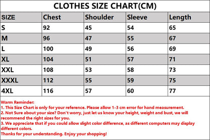 Men's Outdoor Long Sleeve Combat Shirt Cargo 1/4 Zipper Ripstop Cotton Tactical Shirts US Army Camoufalge Airsoft Clothing