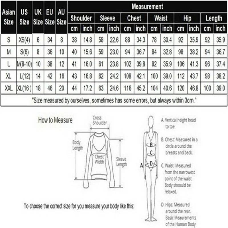 Women Fashion Sweater Dress Autumn and Winter Long Sleeve Hoodie Dress Solid Color Slim Fit Pullovers Sweatshirt Dress