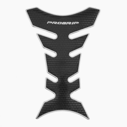 Adesivo para tanque de combustível de motocicleta para KTM Husqvarna Suzuki Kawasaki Yamaha Tenere BMW R1200GS R1250GS Harley Honda