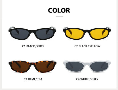 Óculos de Sol Femininos O-Q CLUB, Armação Quadrada, Marca de Grife, Masculinos, Estilo Masculino, Óculos, Luneta, Óculos de Sol Femininos, Lentes Masculinas
