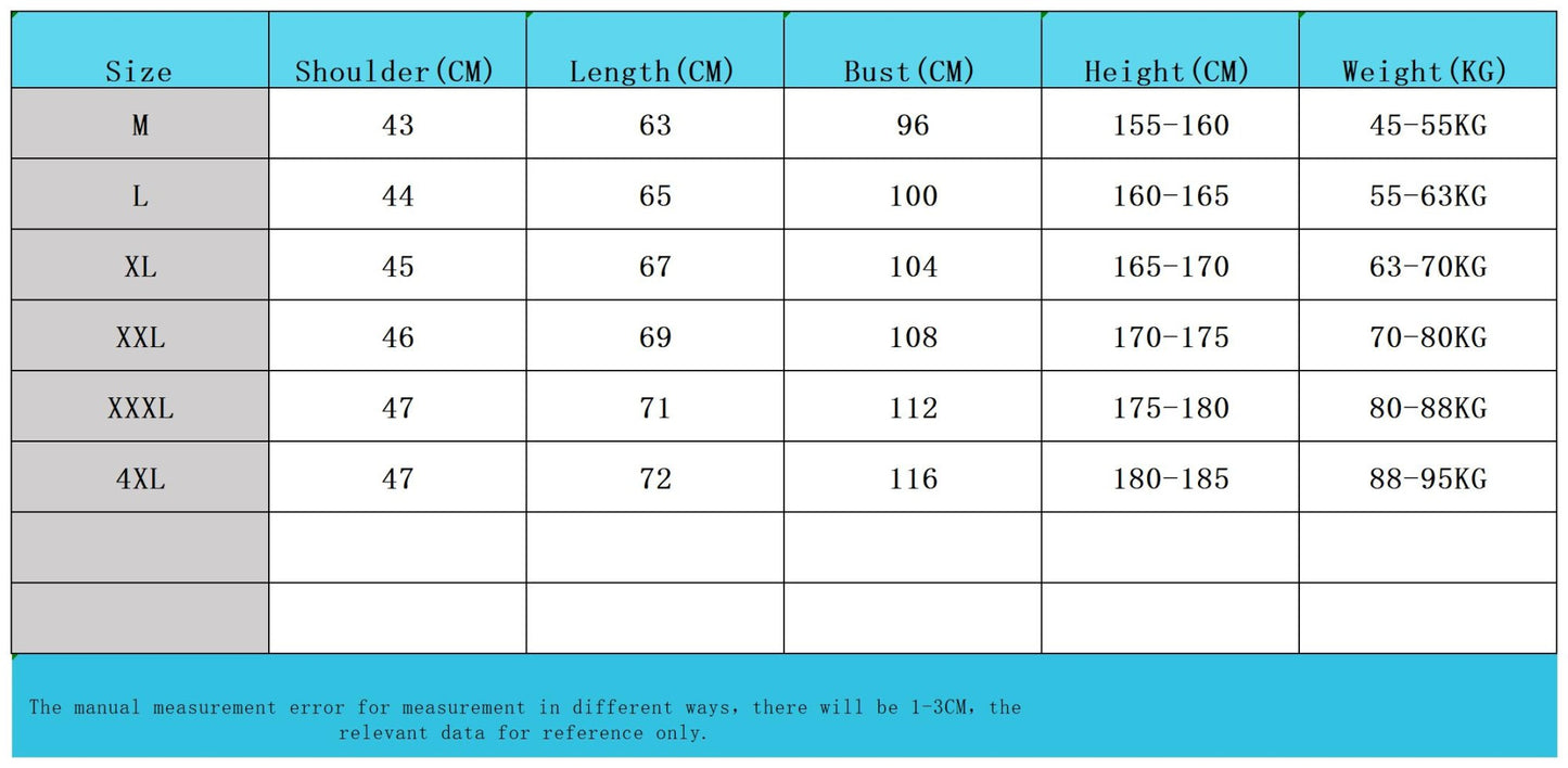 Men's New Embroidered Business Casual Short Sleeved Polo Shirt, Fashionable Short Sleeved Comfortable Breathable Top