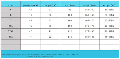 Men's New Embroidered Business Casual Short Sleeved Polo Shirt, Fashionable Short Sleeved Comfortable Breathable Top