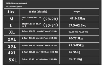 Summer New Men's Pajama Pants Five Pants Men's Summer Beach Pants Men's Casual Running Sports Shorts Men's 5 Straight Pants