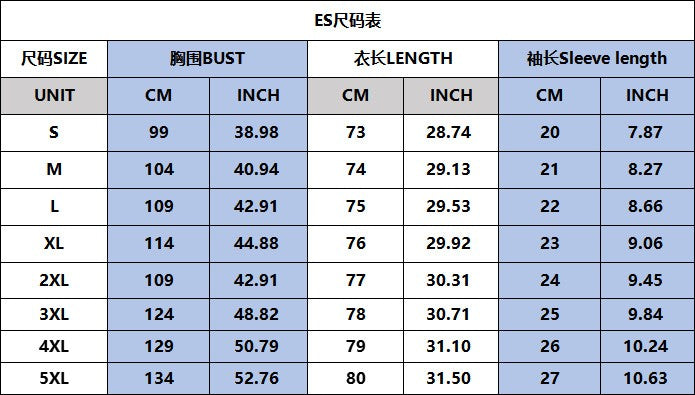 Men's Shirt Blue Flame 3d Printed Short sleeve Shirts Men Women Fashion Hawaiian Shirt Casual Beach Blouses Unisex Clothing