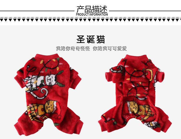 Fantasia de Halloween para Cães e Gatos, Vestido de Fada Borboleta Engraçado com Asa Destacável, Roupa para Pet, Vestido de Festa, Fantasia de Cosplay