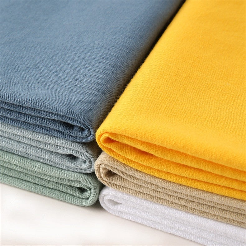 Long Sleeves T-Shirts Men 100% Cotton Tee Tops Male Autumn Basic Plain Color Tshirts Women Normal Fit Size M-5XL Under Wear Man