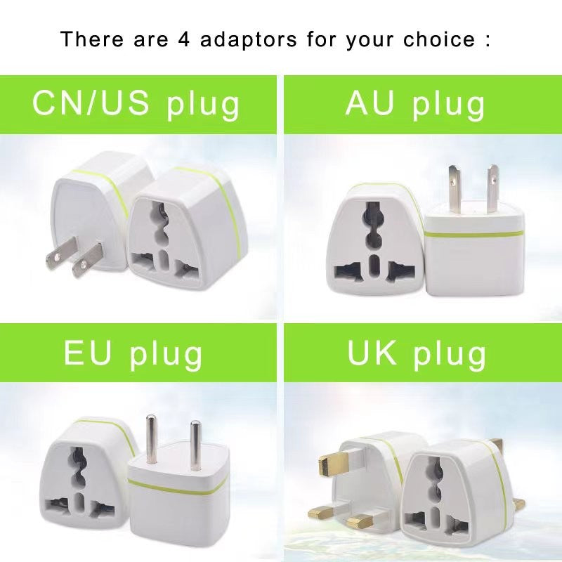 Royalstar Electric Pressure Cooker Household 5L Large Capacity Single and Double Bile Ball Kettle Multi-function Electric Cooker