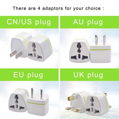 Royalstar Electric Pressure Cooker Household 5L Large Capacity Single and Double Bile Ball Kettle Multi-function Electric Cooker