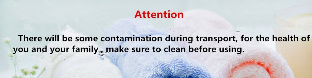 100%Egyptian Cotton 600g Highly Quality Bath Towel 5 Star Hotel Thick Beach Towel More Soft 32s Bath Towel