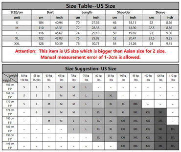 Men's Vintage V-neck T-shirt Drawstring Design Cotton Linen Solid Color Breathable Stylish Tops Gothic Style Cosplay Party Tees