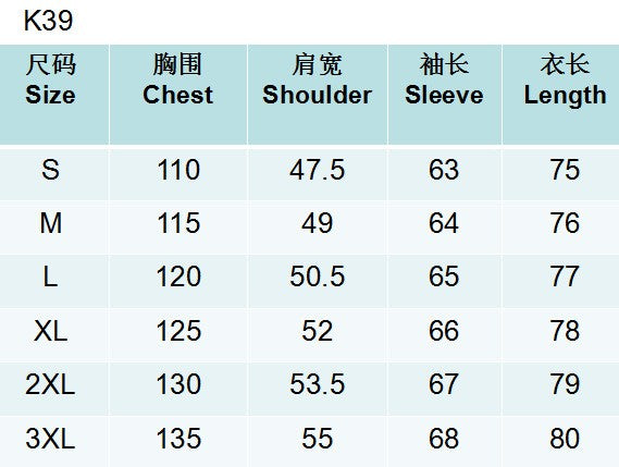 Men's British Woolen Overcoat for Autumn and Winter 2024, European and American Casual Lapel Single-breasted Solid Color Coat