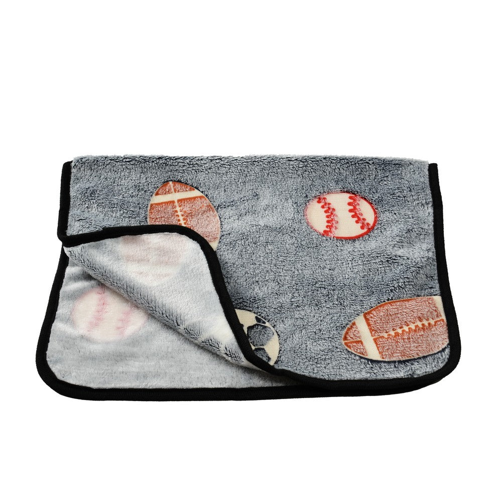 Cama Tapete Macia E Aconchegante Para Cães Pequenos E Grandes Estampa De Osso Estrela Abacate Colchão Quente Gato De Estimação Cobertor Para Dormir Suprimentos De Viagem Para Filhotes