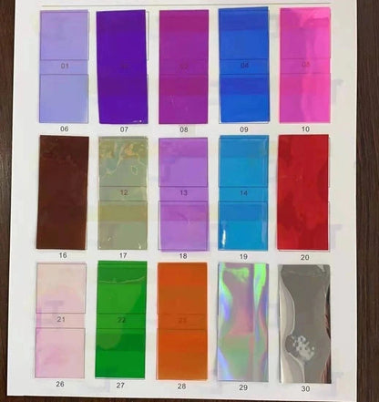 Wholesale 200pcs/Custom Logo Laser Holographic Iridescent PVC Tote Bag Luxury Fashion Beach Shopping Tote Bag Waterproof Bag