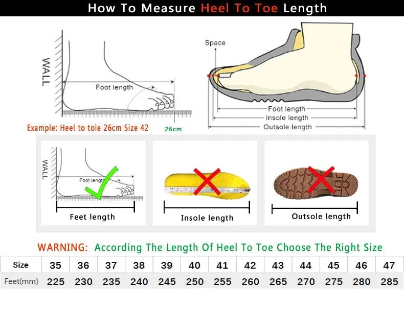 Men Leather Casual Shoes Breathable Loafers Men Sneakers 2024 New Male Comfortable Leather Flat Footwear Sneakers Men Shoes