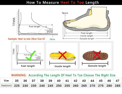 Men Leather Casual Shoes Breathable Loafers Men Sneakers 2024 New Male Comfortable Leather Flat Footwear Sneakers Men Shoes