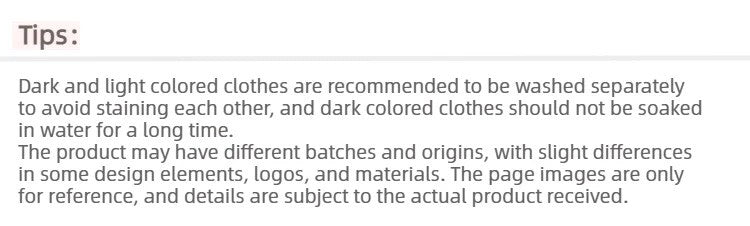 LOUISYAO Sweet Vintage Bouquet Skirt 2025 Winter Skirts Ofice Lady Fashion Premium  Senior Exquisite Long Women's A-Line Skirt