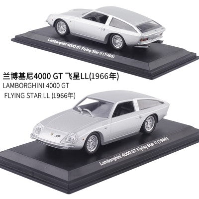 Maisto 1:43 Lamborghini Maserati Simulação Alta Diecast Carro Liga de Metal Modelo de Carro de Brinquedo para Crianças Presente Coleção de Ornamentos