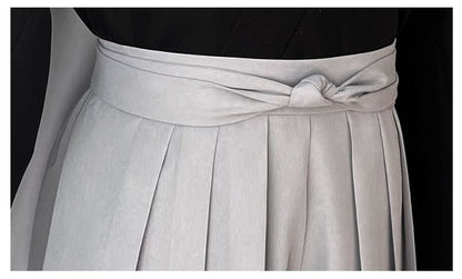 Anime Zenin Naoya Cosplay Costume Jujutsu Uniform Outfit For Halloween Christmas Carnival Party Role Costume for Aduit