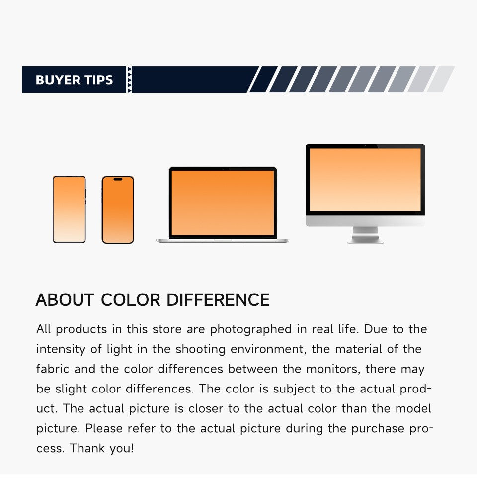 LEE New Korea Style Flip Leather Backpack Women Men Large Capacity Business Commuter Travel Rucksack Buy Laptop School Book Bag