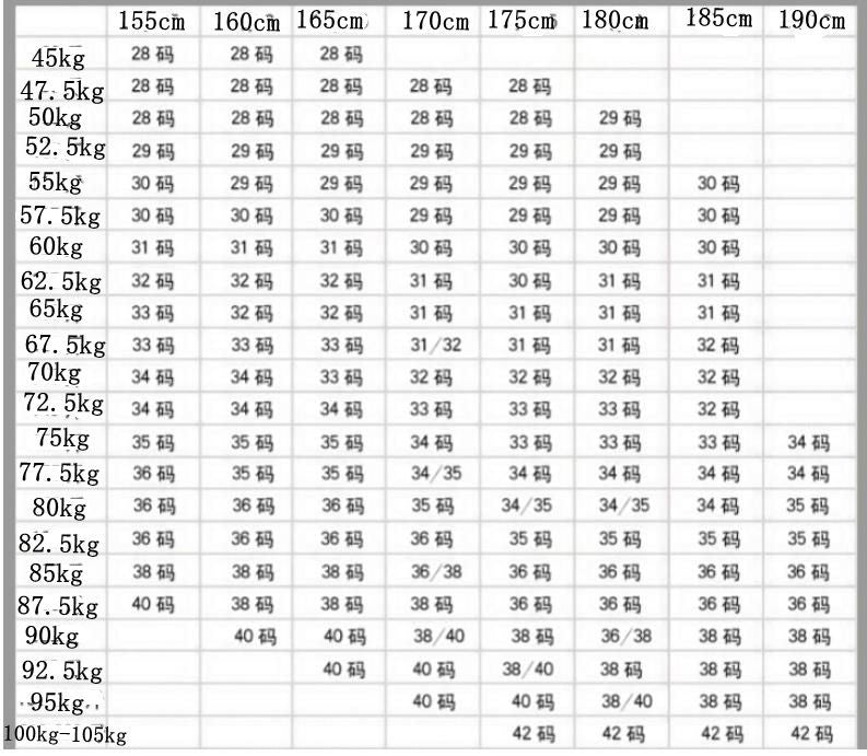 Corduroy pants loose joggers middle-aged men dad installed in autumn and winter 2023 men's casual Trousers for men streetwear