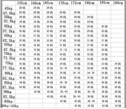 Corduroy pants loose joggers middle-aged men dad installed in autumn and winter 2023 men's casual Trousers for men streetwear