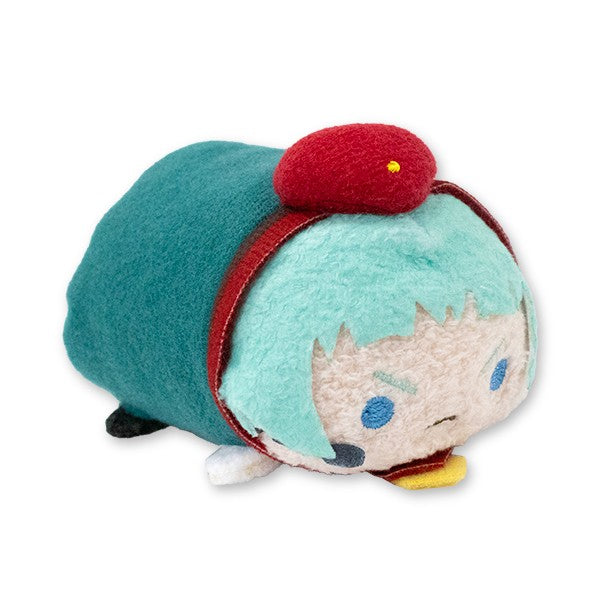 ?Novo?Em estoque CAPCOM Devil May Cry 3 4 5 Trish Lady Dante Vergil V Nelo Papa Pelúcia Anime Boneco de Algodão Brinquedos Presentes