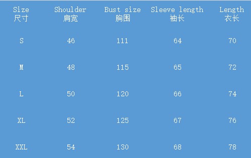 Europe and the United States men's new casual suit men's 100% cotton monochrome autumn fashion home loose long-sleeved shirt