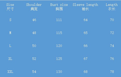 Europe and the United States men's new casual suit men's 100% cotton monochrome autumn fashion home loose long-sleeved shirt