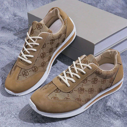 Tênis Feminino Primavera e Verão com Design Respirável Boca Aberta Alças Cruzadas Baixo Confortável Casual para Caminhada Zapatos De Mujer