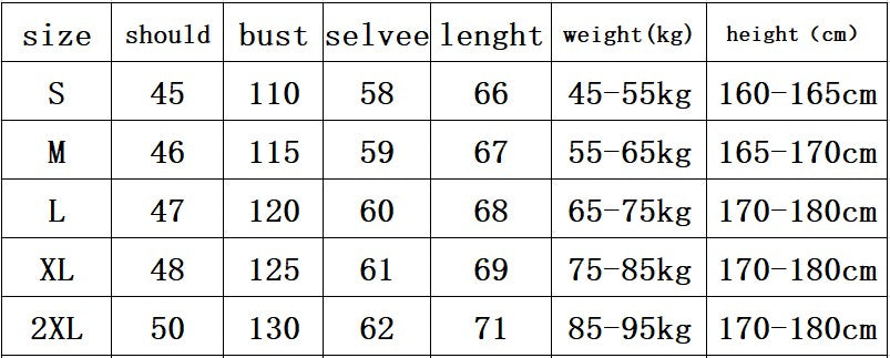 Motorcycle Outdoor Fleece Jacket For Men/Women Double Sided Fleece Thickened Plush Rider Cycling Suit Lamb Wool Windproof Jacket