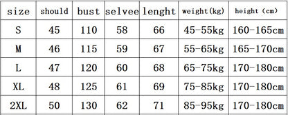 Motorcycle Outdoor Fleece Jacket For Men/Women Double Sided Fleece Thickened Plush Rider Cycling Suit Lamb Wool Windproof Jacket