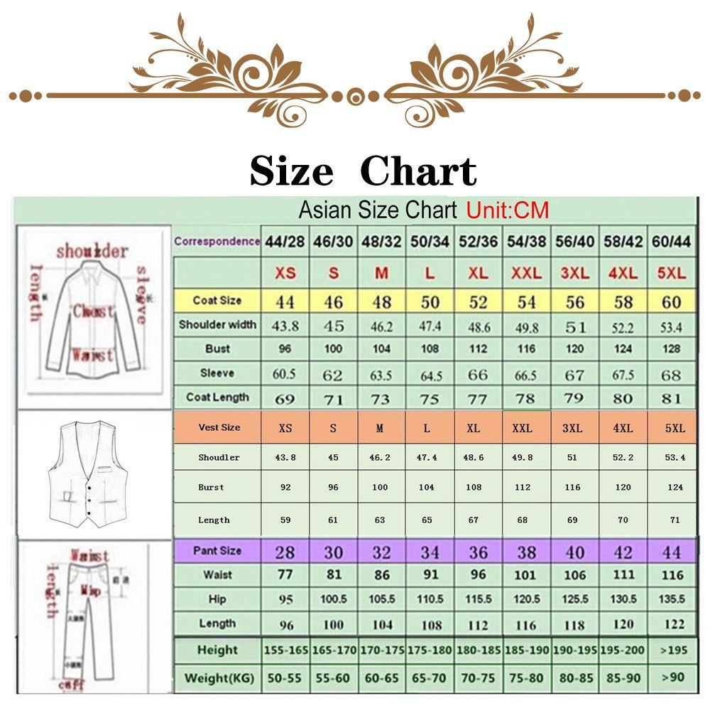 Fashion Customized Red Black Men Suits Splicing Color Appliques Male Prom Blazers 2 Pieces Sets Luxuly Groom Tuxedos Ropa Hombre