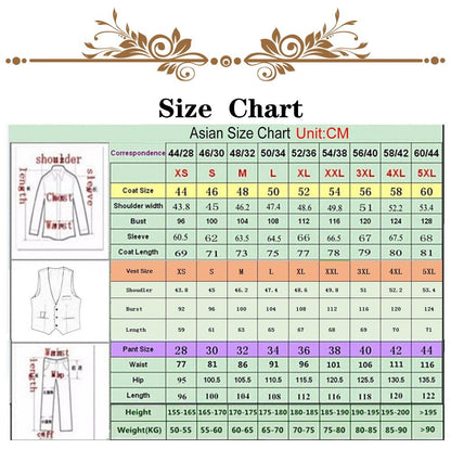 Fashion Pink Party Men Suits Customized  Gorgeous Shiny Rhinestone Groom Wedding Tuxedos 2Pcs Sets Male Prom Blazers Ropa Hombre