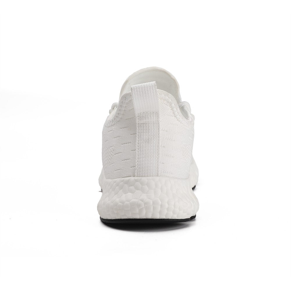 2025 New Sports Running Shoes Casual Walking Sneakers Tenis Feminino Shoes for Men Comfortable Athletic Training Footwears