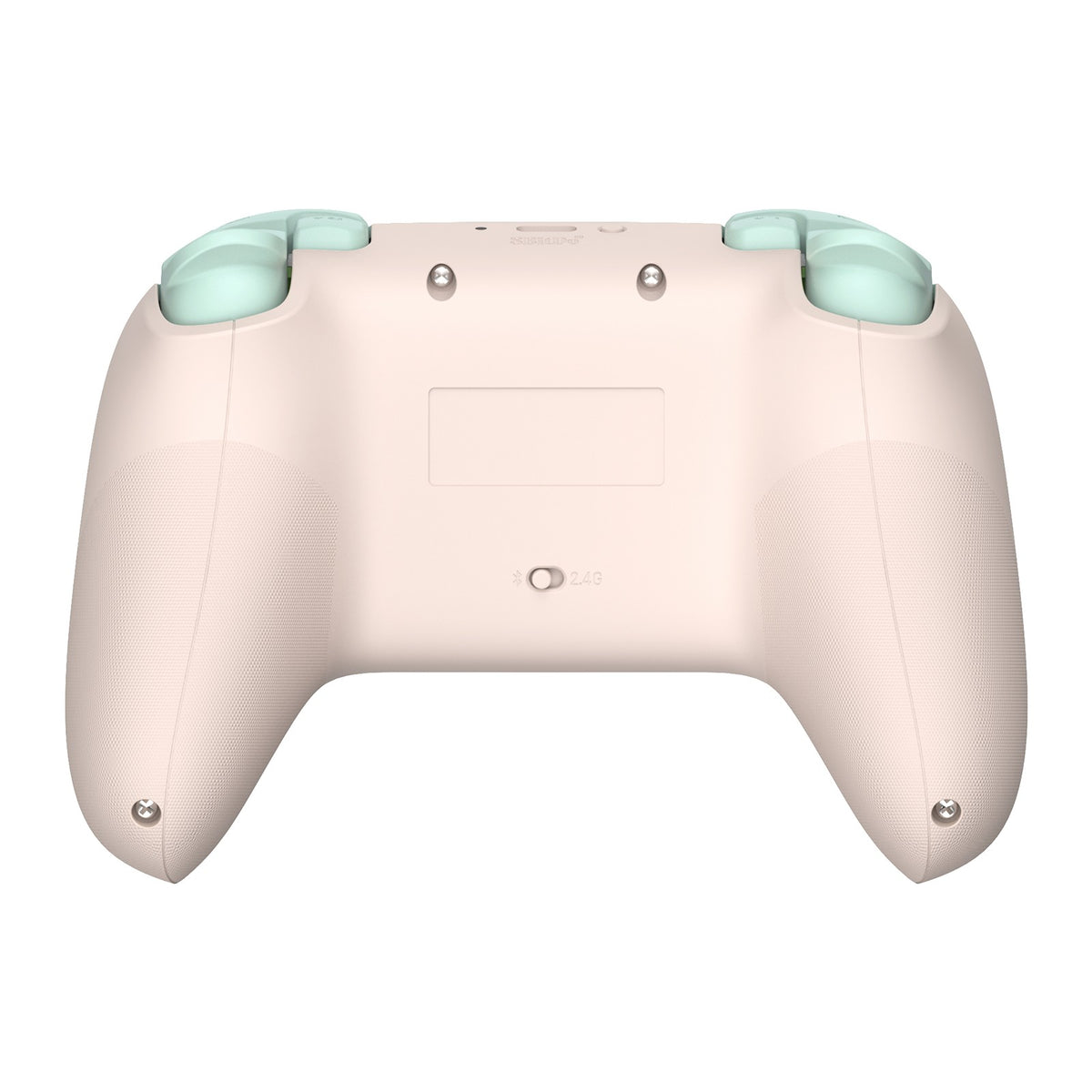 8BitDo Ultimate 2C Wireless Gaming Controller for PC, Windows 10, 11, Steam Deck, Raspberry Pi, Android Gamepad Accessories