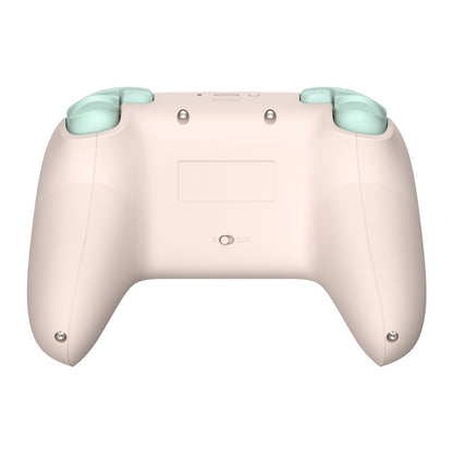 8BitDo Ultimate 2C Wireless Gaming Controller for PC, Windows 10, 11, Steam Deck, Raspberry Pi, Android Gamepad Accessories