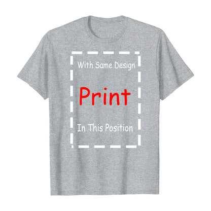 ATTACK THE D POINT Premium T Shirt M 3XL Made USA vintage Washed graphic designer clothes homme Top For Everyday Wear Unisex