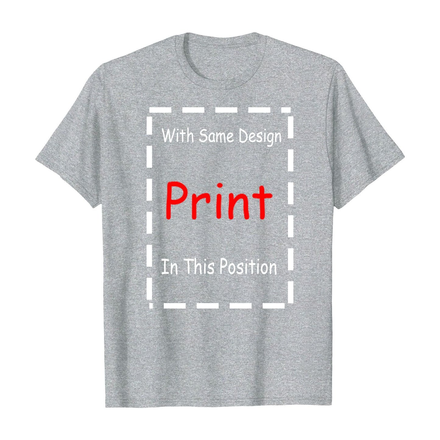 Happiness Is When Debits Equal To Credits Accounting T Shirt vintage Washed Stretched Slightly Top For Everyday Wear vintage