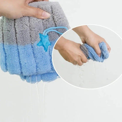 Assento Sanitário de Inverno Universal Portátil Macio Lavável Espessado de Pelúcia Capa de Assento Tapete Almofada de Vaso Sanitário para Banheiro com Acessórios