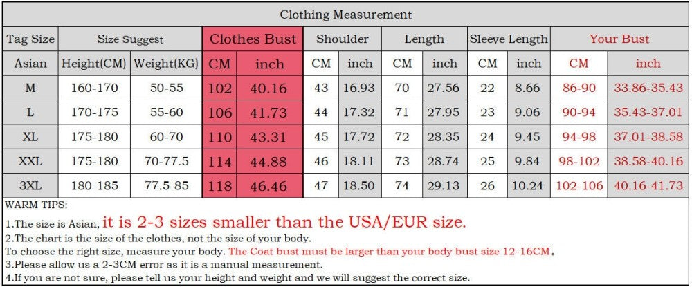 Summer cargo shirts men fashion short sleeve mens shirt workwear men's Tops loose Casual clothes for Young men