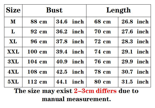 Summer Knitted Fitness Sports Leisure I-shaped Mens Tank Top Fashion Solid Gym Clothing Blusas Tanks Tops Men Clothes T-shirts