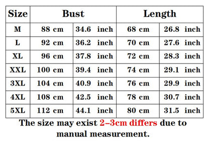 Summer Knitted Fitness Sports Leisure I-shaped Mens Tank Top Fashion Solid Gym Clothing Blusas Tanks Tops Men Clothes T-shirts