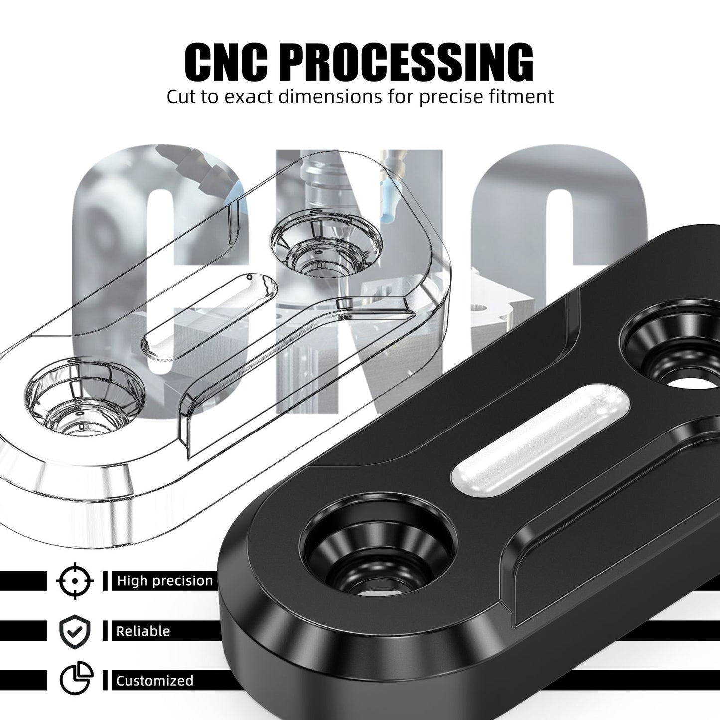Para Harley Forty Eight XL1200X 2010-2022 Tampa de Inspeção Para Harley Sportster 883 1200 Iron 1200 2018-2021 Iron 883 2014-2022