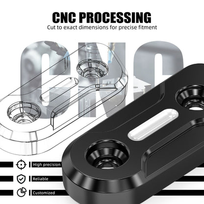 Para Harley Forty Eight XL1200X 2010-2022 Tampa de Inspeção Para Harley Sportster 883 1200 Iron 1200 2018-2021 Iron 883 2014-2022