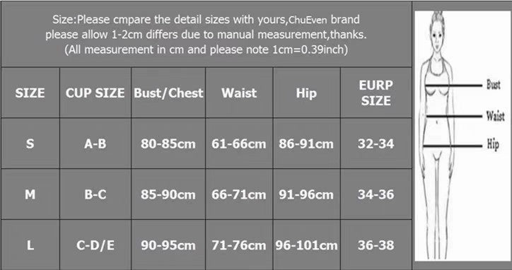 Gothic sexy cross print bikini set women's swimsuit patch swimsuit hot pants set summer casual fashion Y2k style emo girl punk