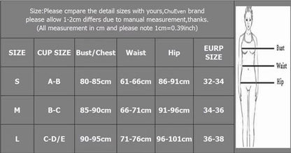 Gothic sexy cross print bikini set women's swimsuit patch swimsuit hot pants set summer casual fashion Y2k style emo girl punk